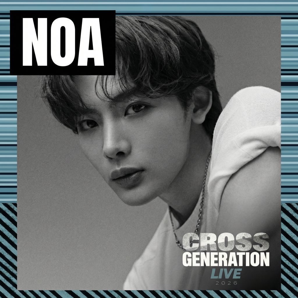 NOA
